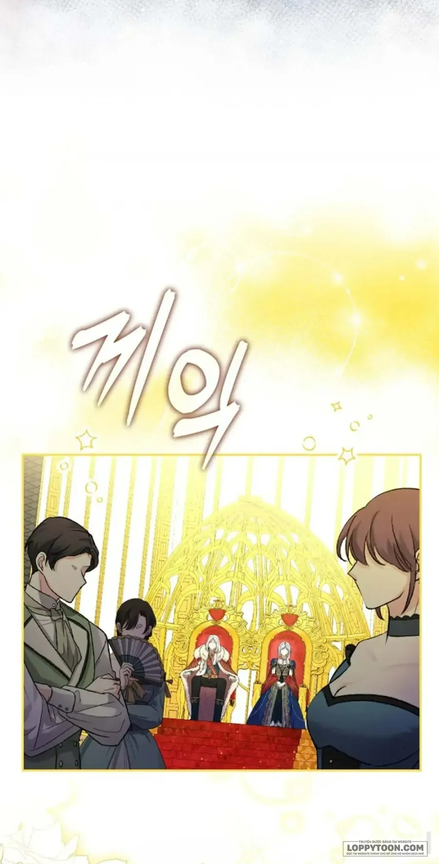 Sóc Con Tài Năng - Chap 97 - Trang 33
