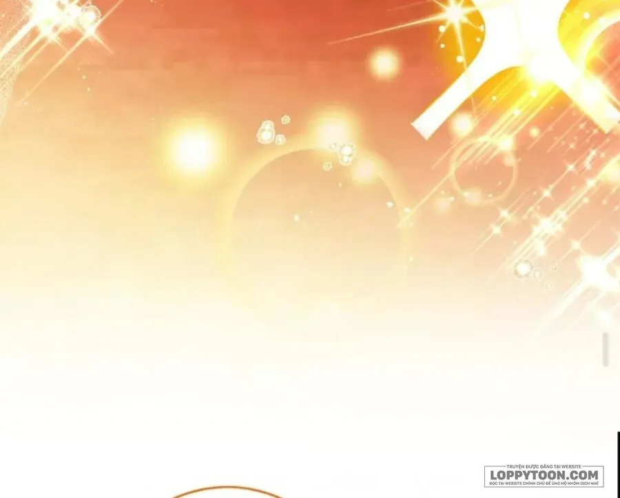 Sóc Con Tài Năng - Chap 97 - Trang 37