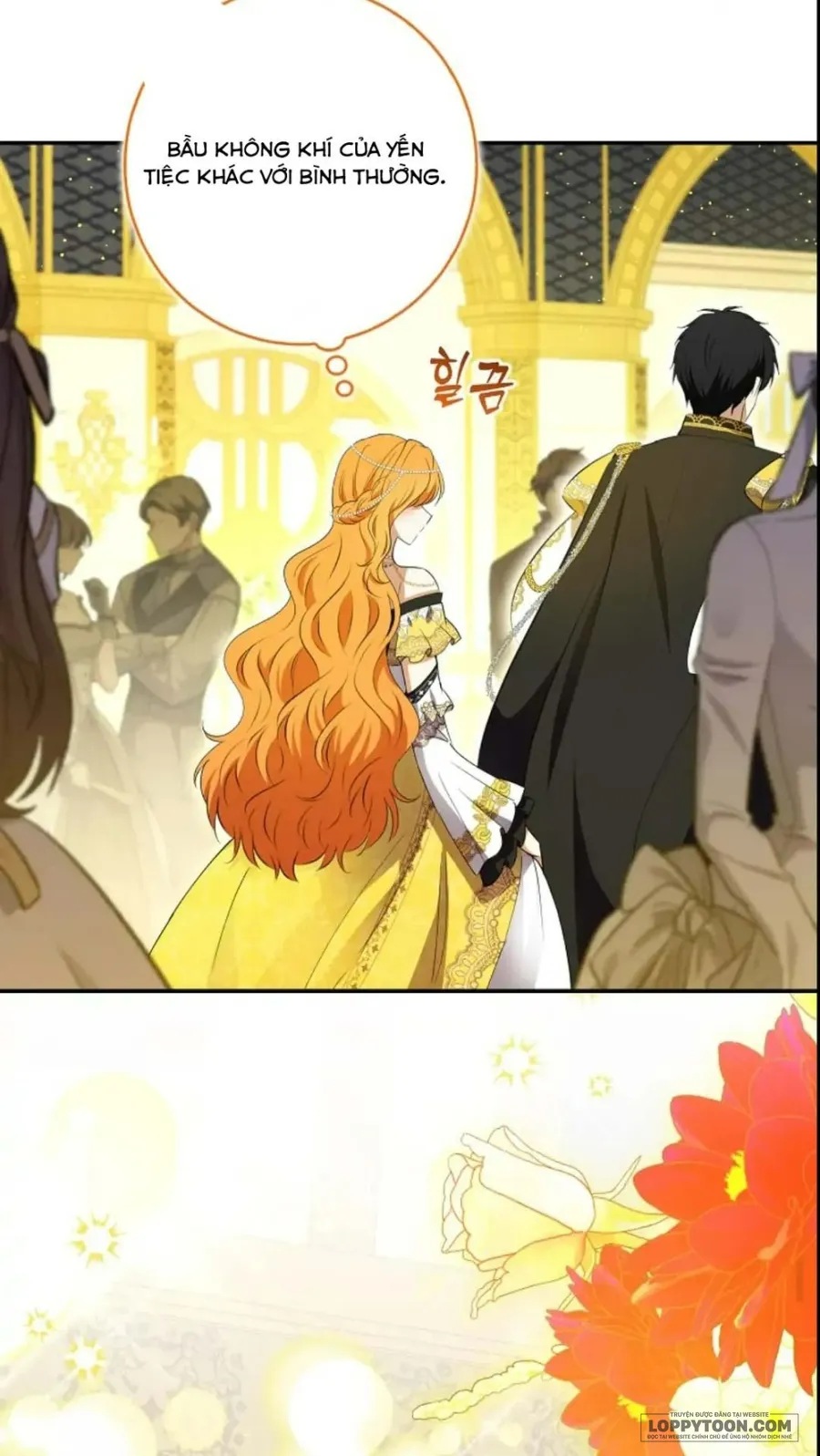Sóc Con Tài Năng - Chap 97 - Trang 38