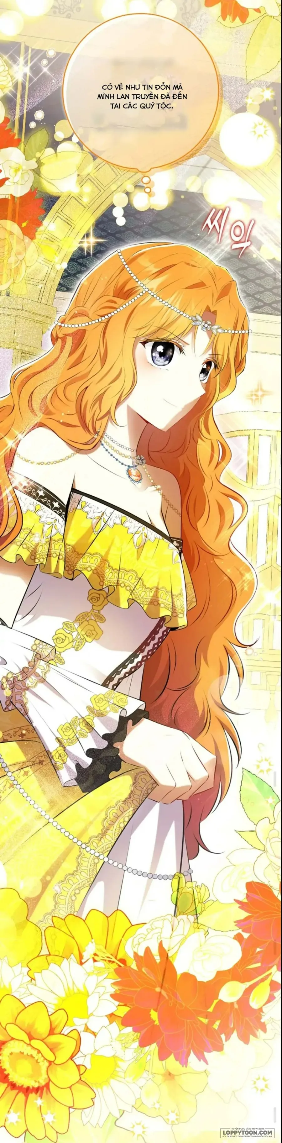 Sóc Con Tài Năng - Chap 97 - Trang 39