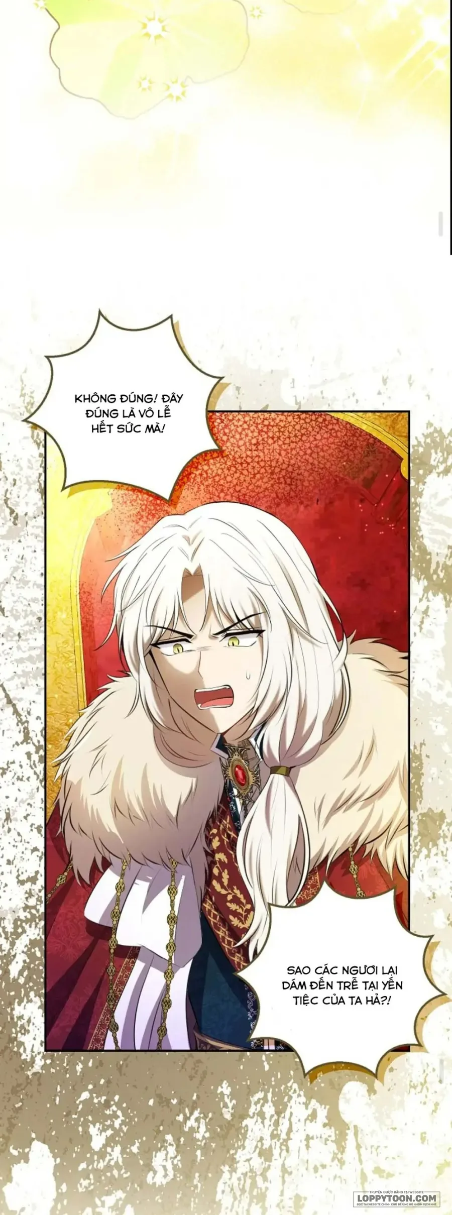 Sóc Con Tài Năng - Chap 97 - Trang 40