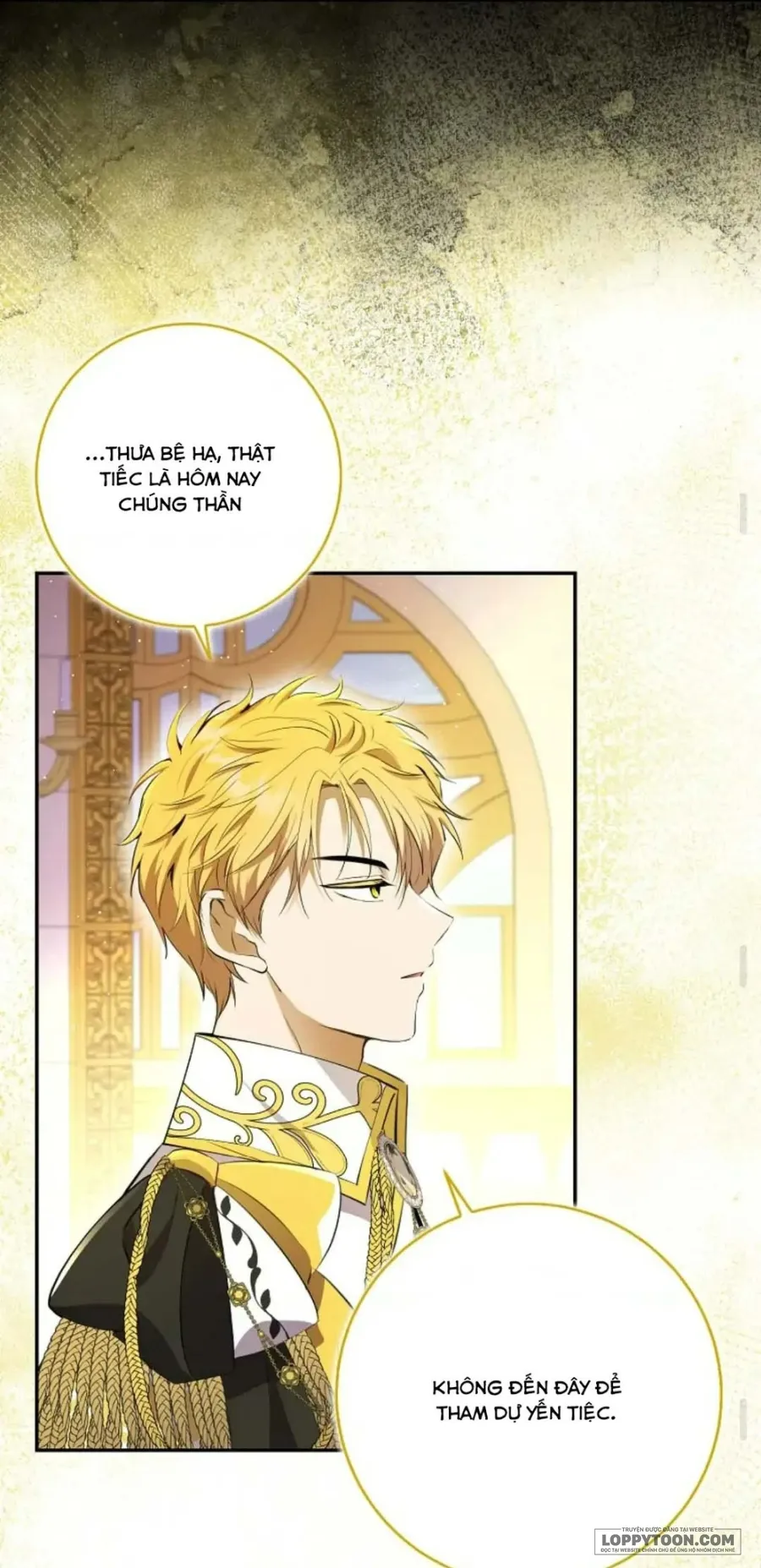 Sóc Con Tài Năng - Chap 97 - Trang 42