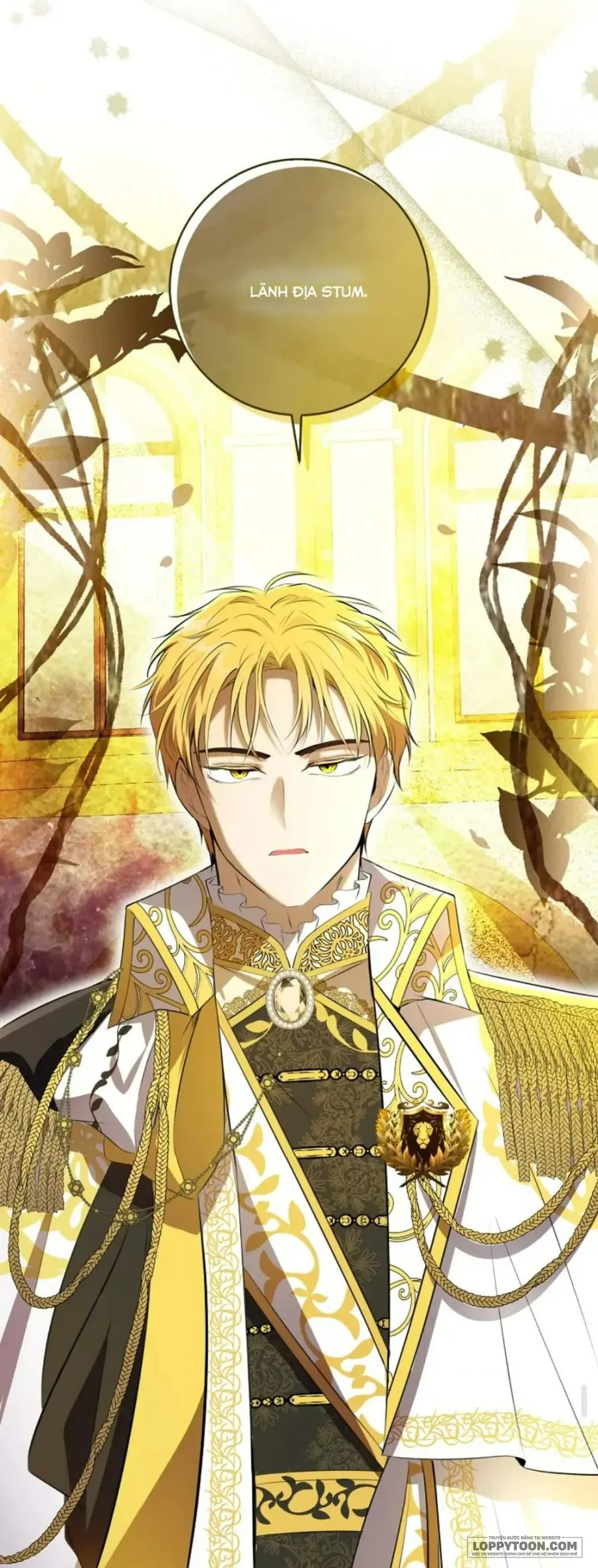 Sóc Con Tài Năng - Chap 97 - Trang 44
