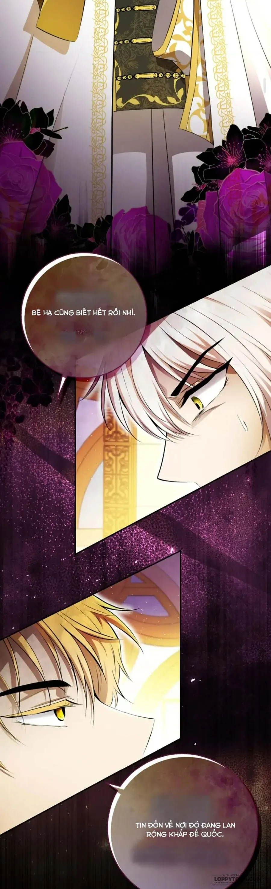 Sóc Con Tài Năng - Chap 97 - Trang 45