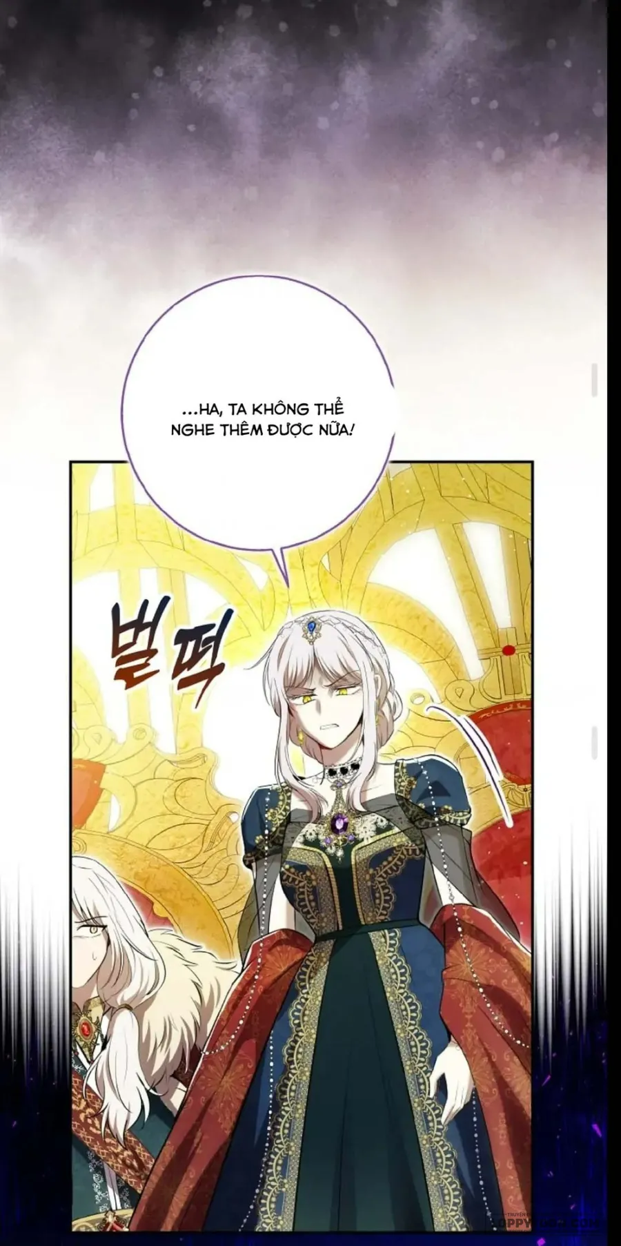 Sóc Con Tài Năng - Chap 97 - Trang 48