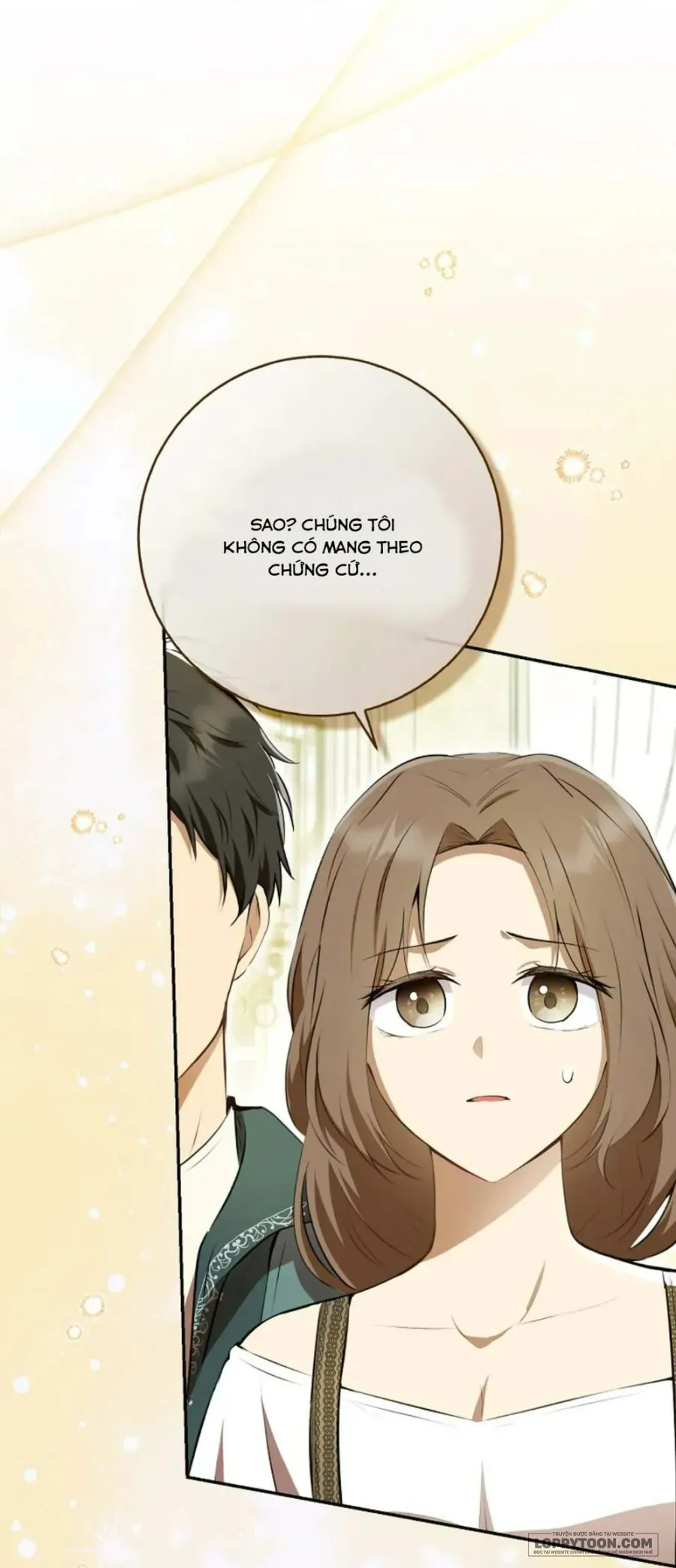 Sóc Con Tài Năng - Chap 97 - Trang 6