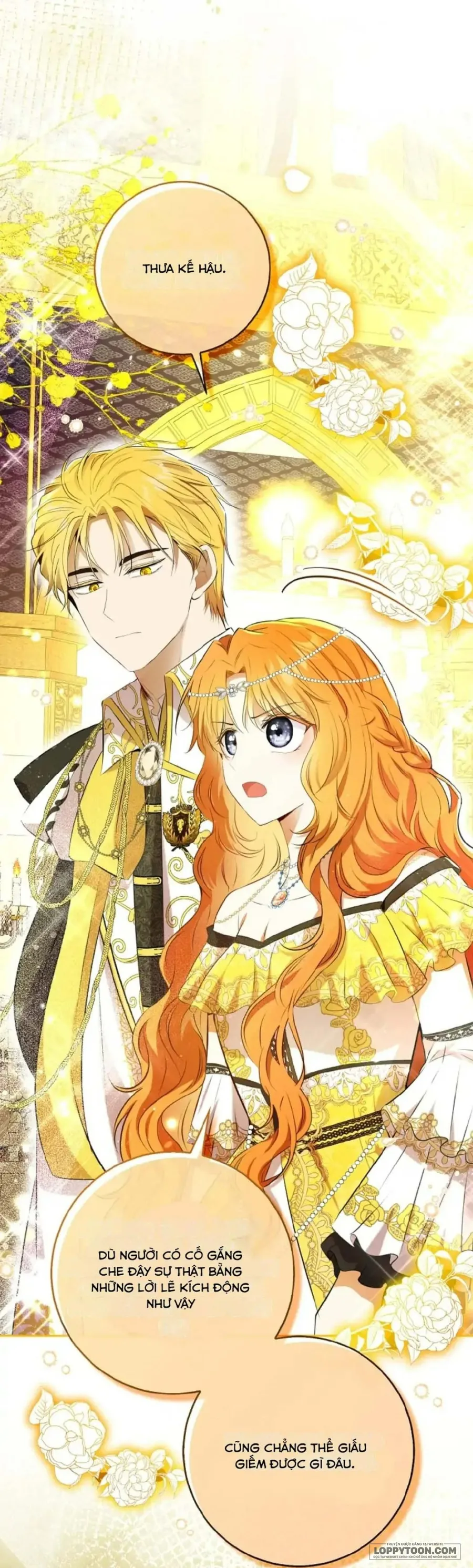 Sóc Con Tài Năng - Chap 97 - Trang 51