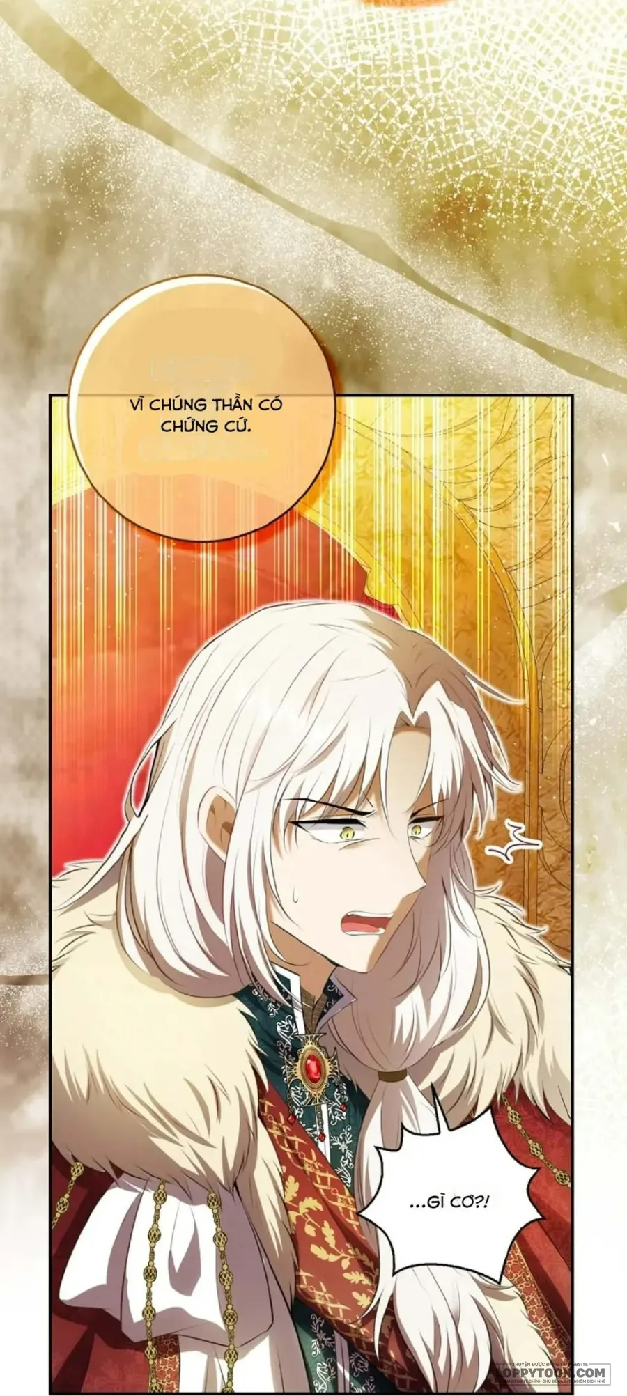 Sóc Con Tài Năng - Chap 97 - Trang 52