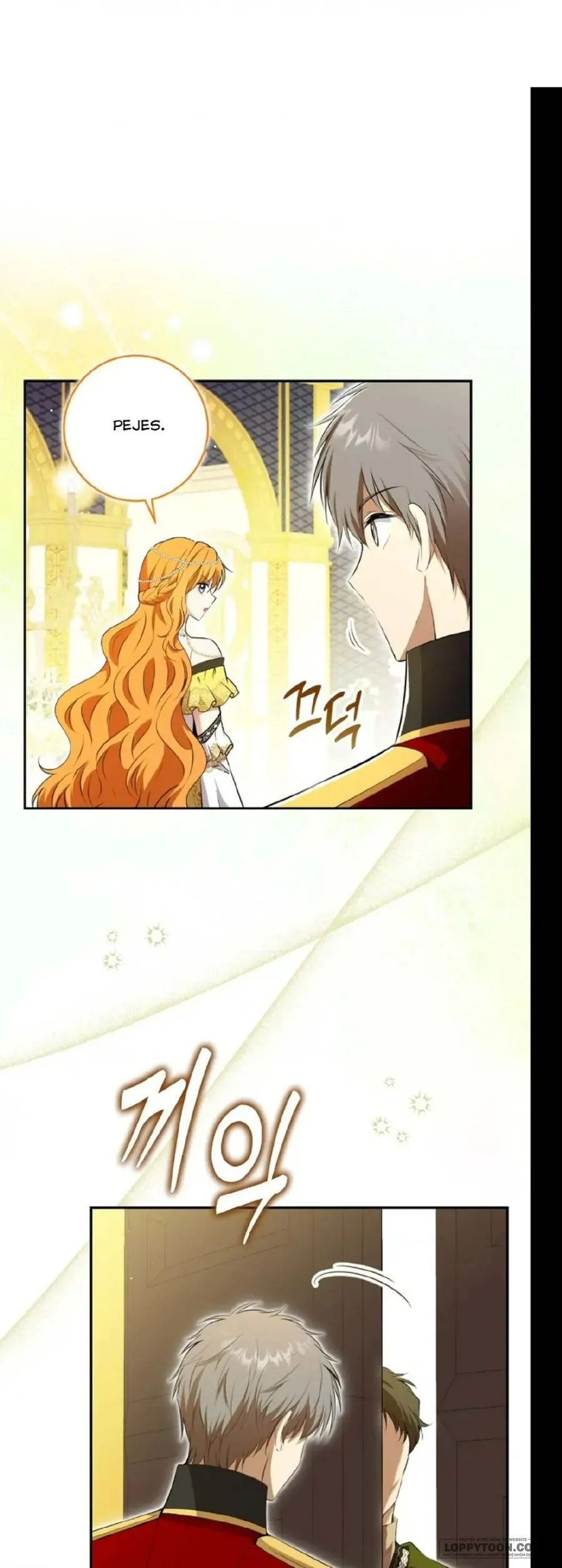 Sóc Con Tài Năng - Chap 97 - Trang 53