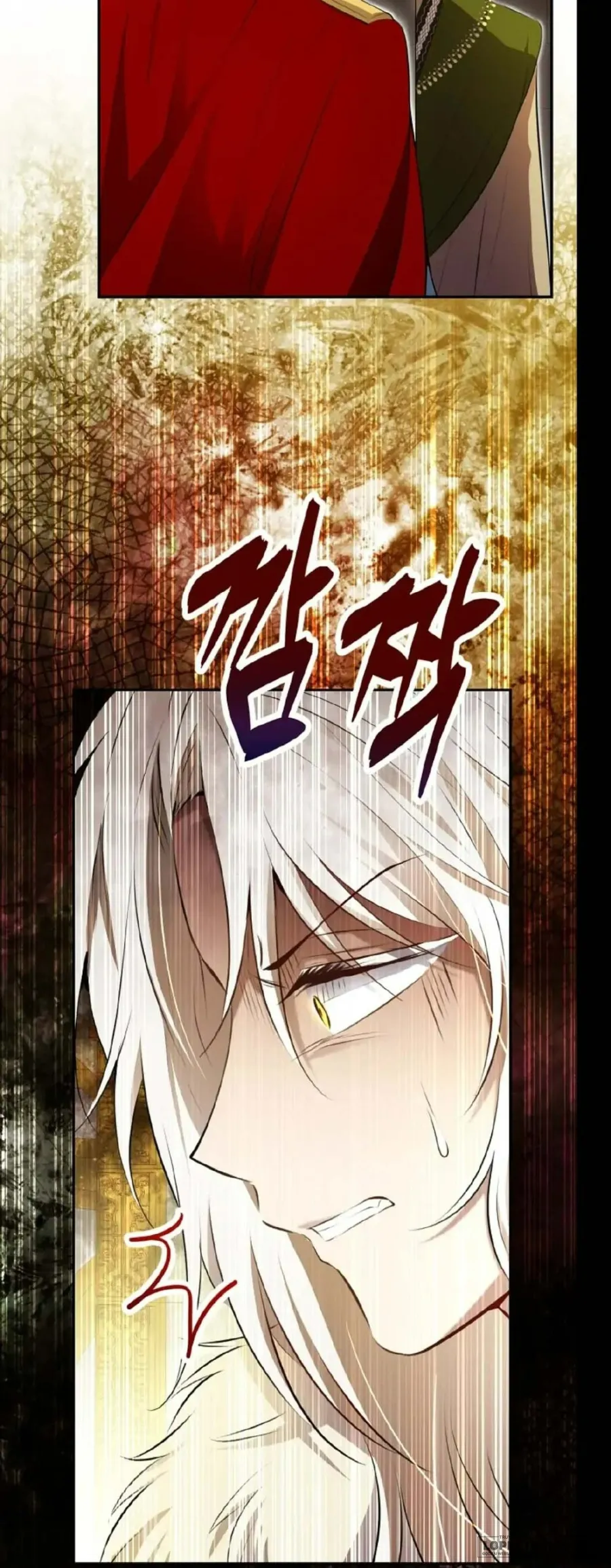 Sóc Con Tài Năng - Chap 97 - Trang 54