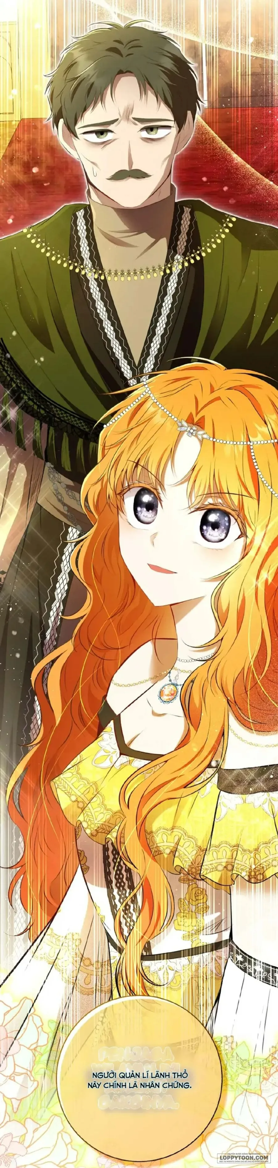 Sóc Con Tài Năng - Chap 97 - Trang 57