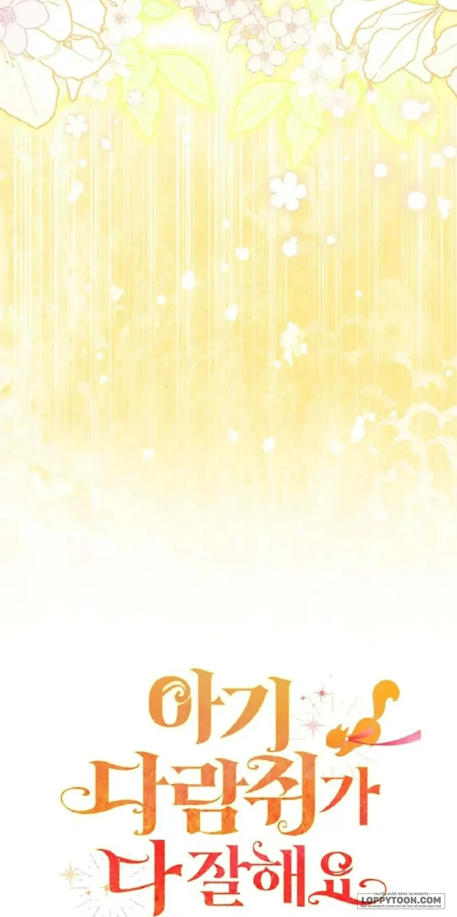 Sóc Con Tài Năng - Chap 97 - Trang 58