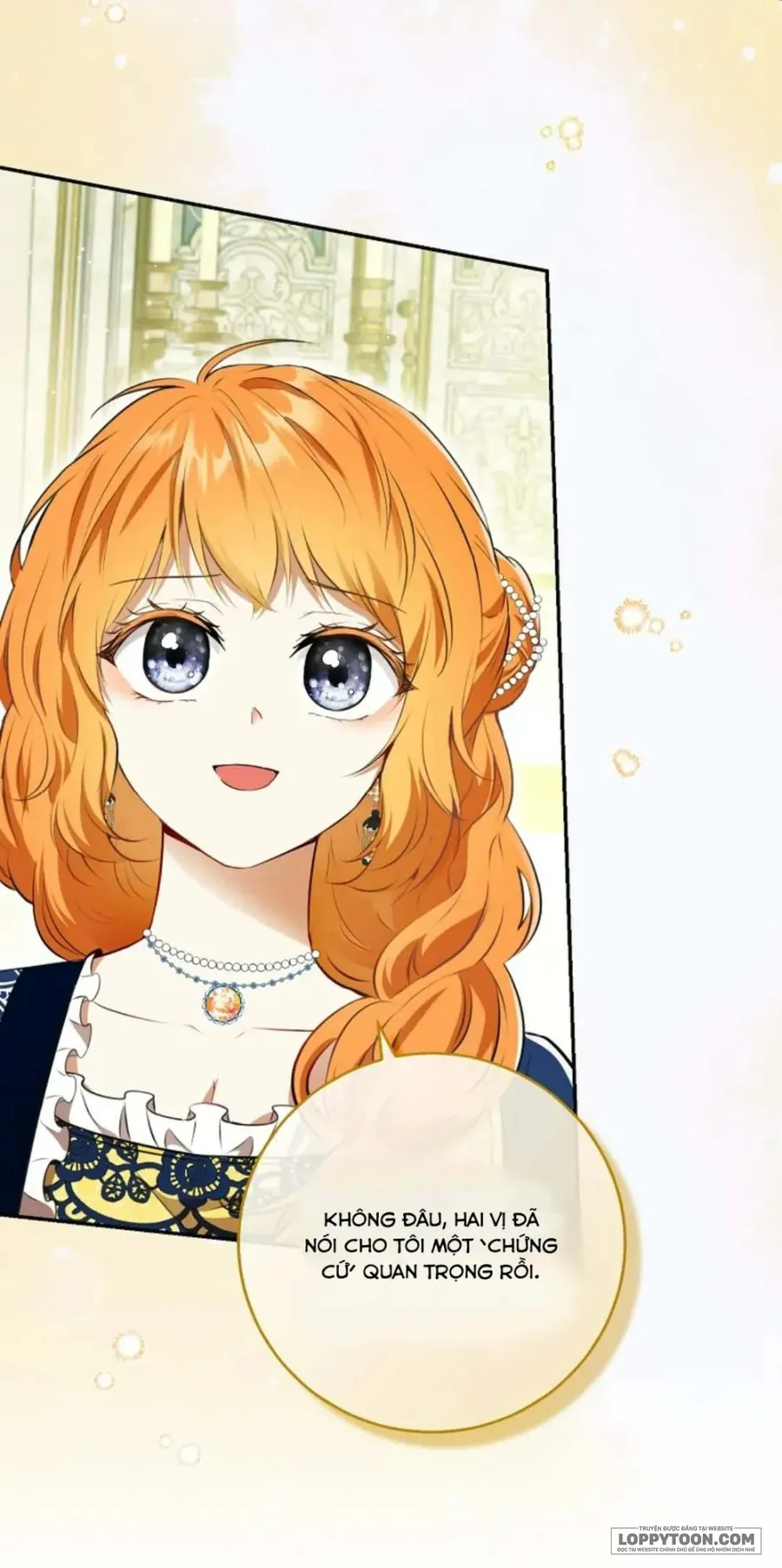 Sóc Con Tài Năng - Chap 97 - Trang 7