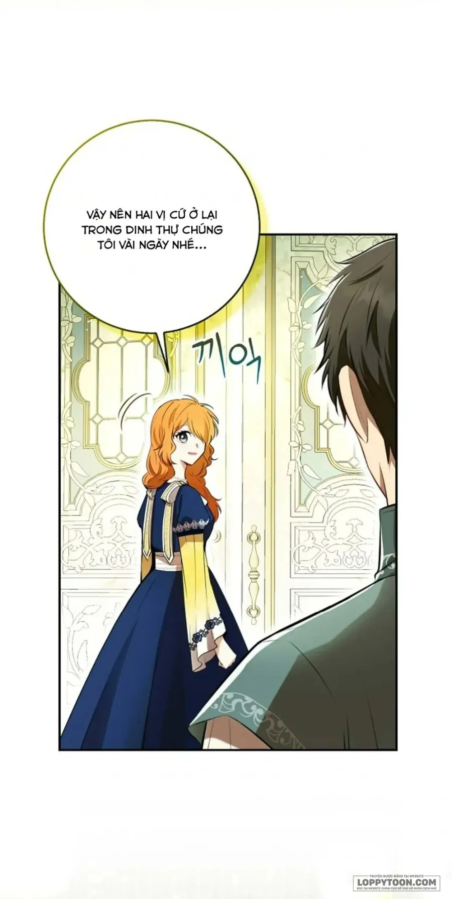 Sóc Con Tài Năng - Chap 97 - Trang 8
