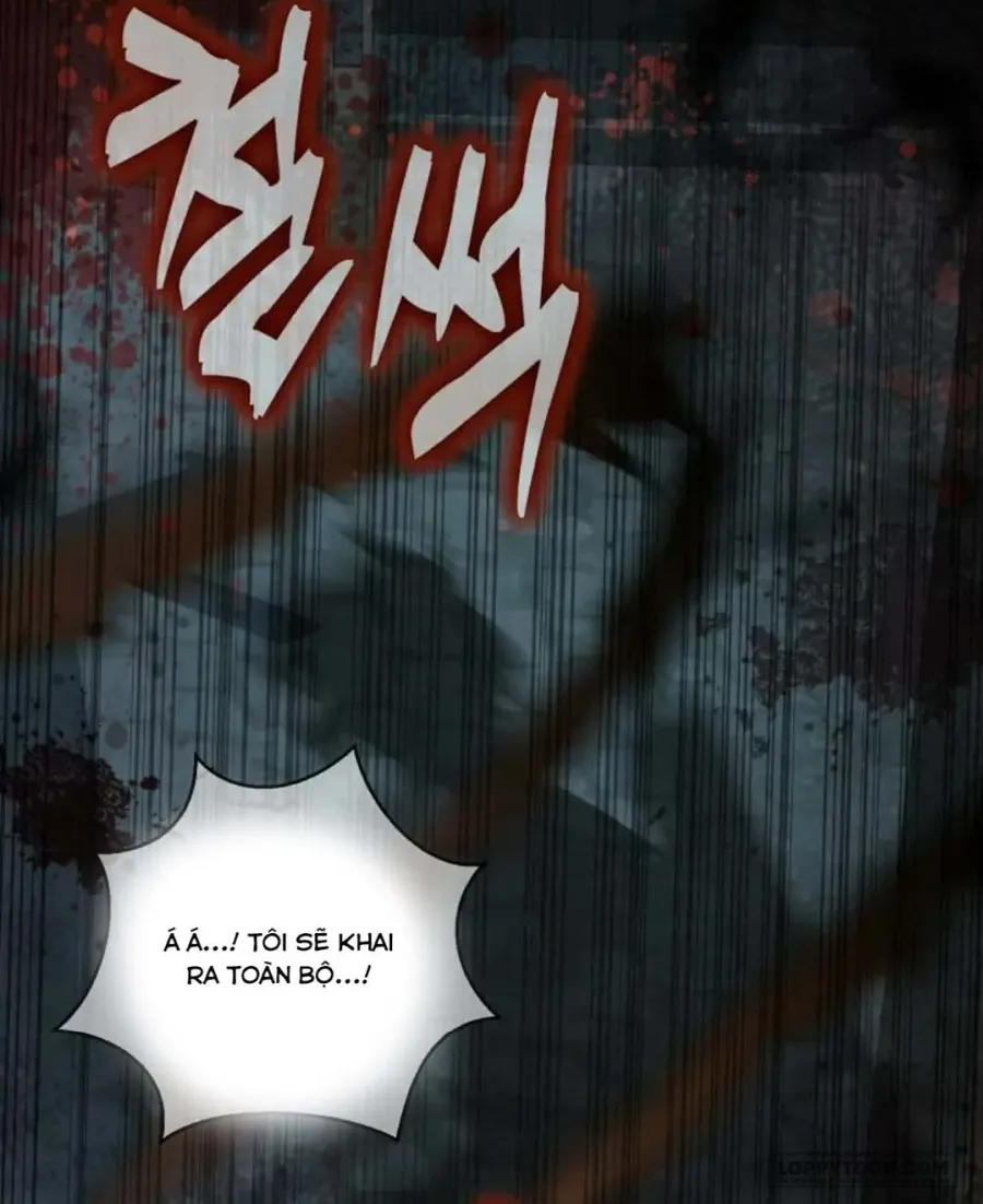 Sóc Con Tài Năng - Chap 98 - Trang 13
