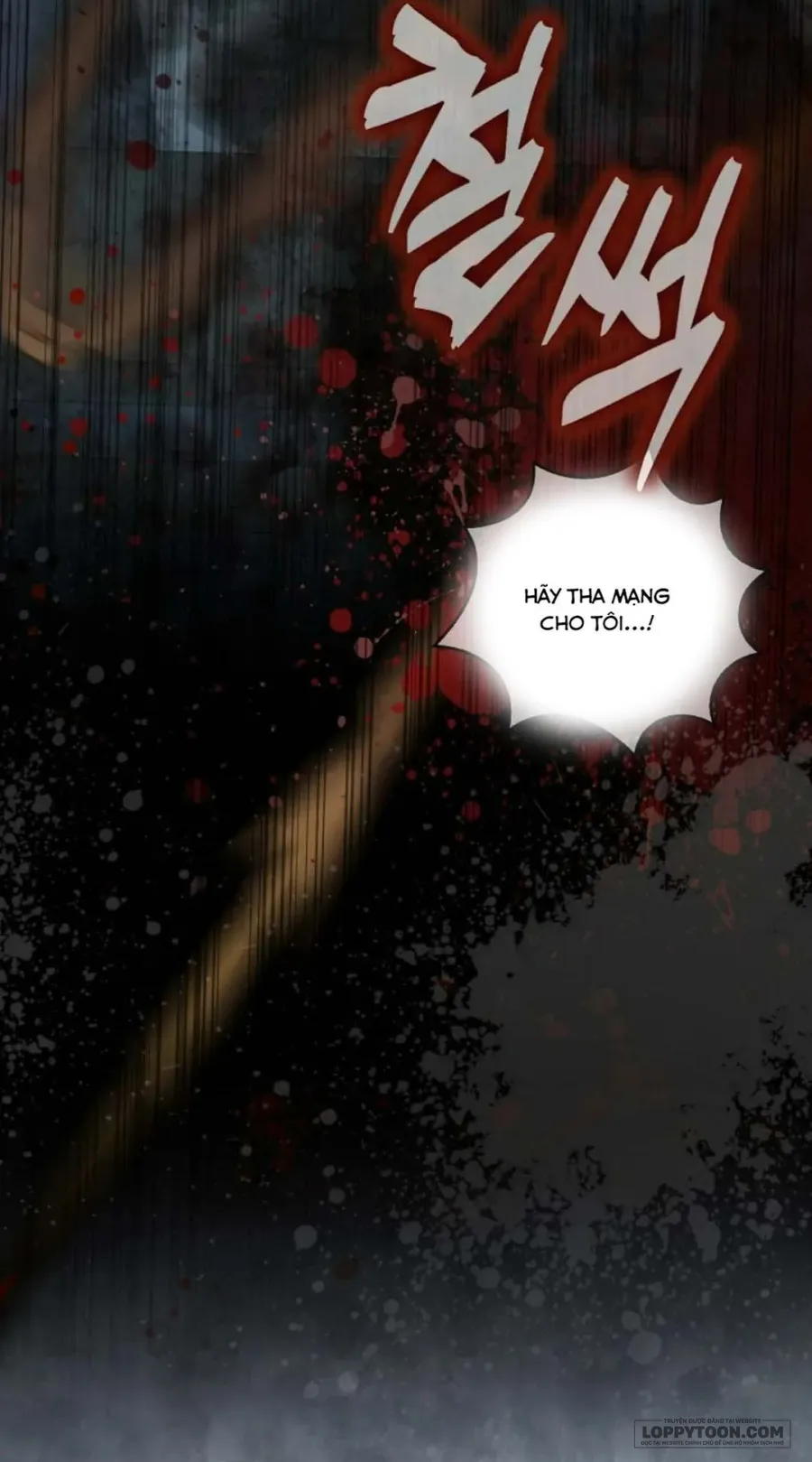 Sóc Con Tài Năng - Chap 98 - Trang 14