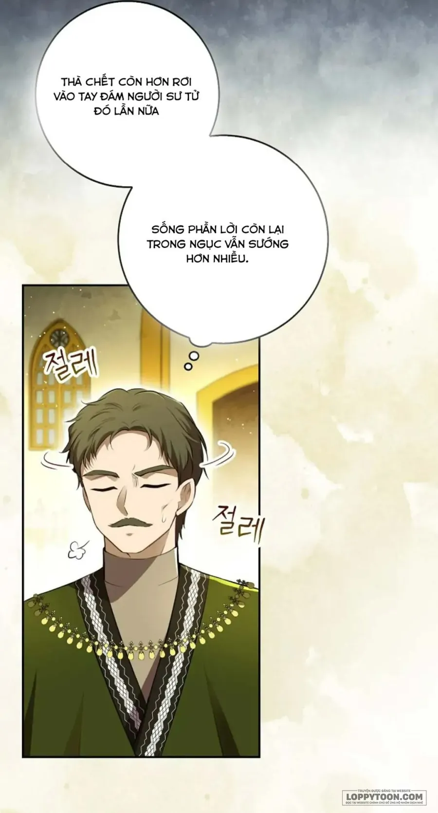 Sóc Con Tài Năng - Chap 98 - Trang 15