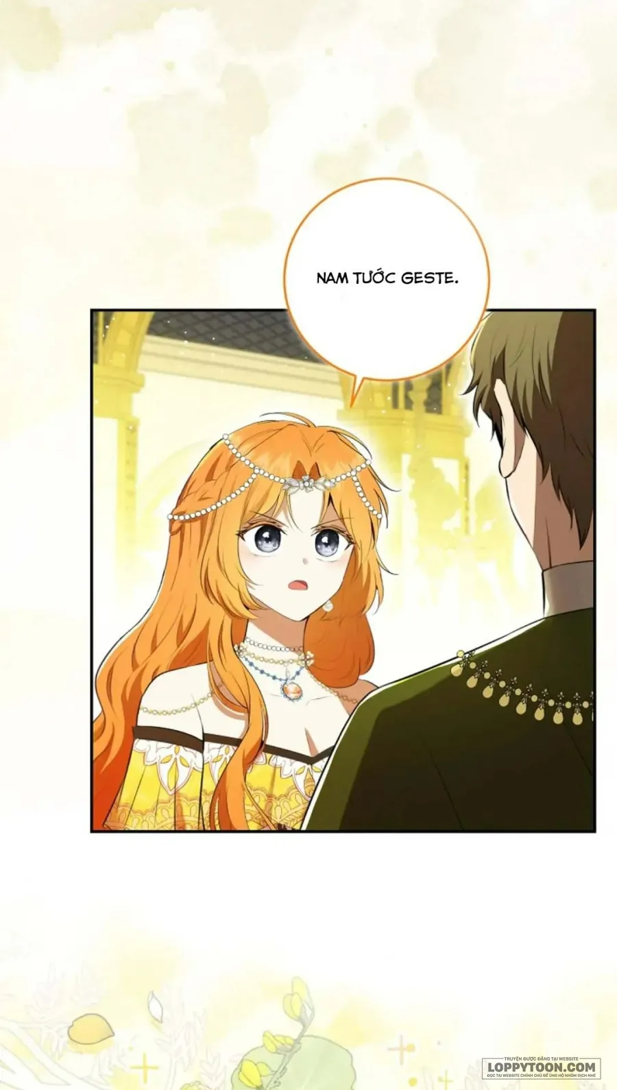 Sóc Con Tài Năng - Chap 98 - Trang 16
