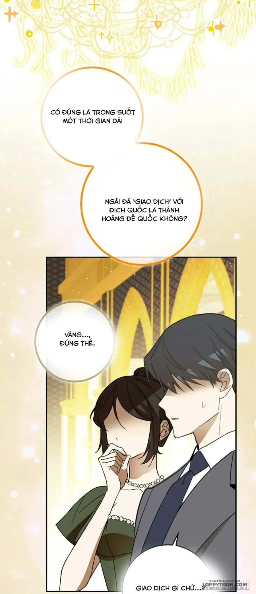 Sóc Con Tài Năng - Chap 98 - Trang 18
