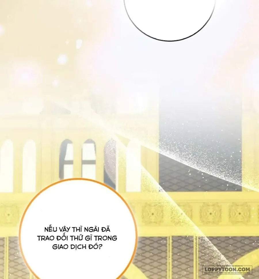 Sóc Con Tài Năng - Chap 98 - Trang 19