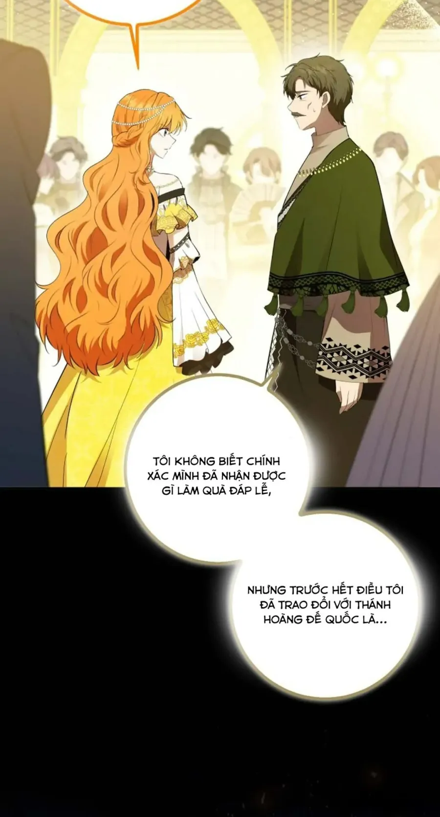 Sóc Con Tài Năng - Chap 98 - Trang 20