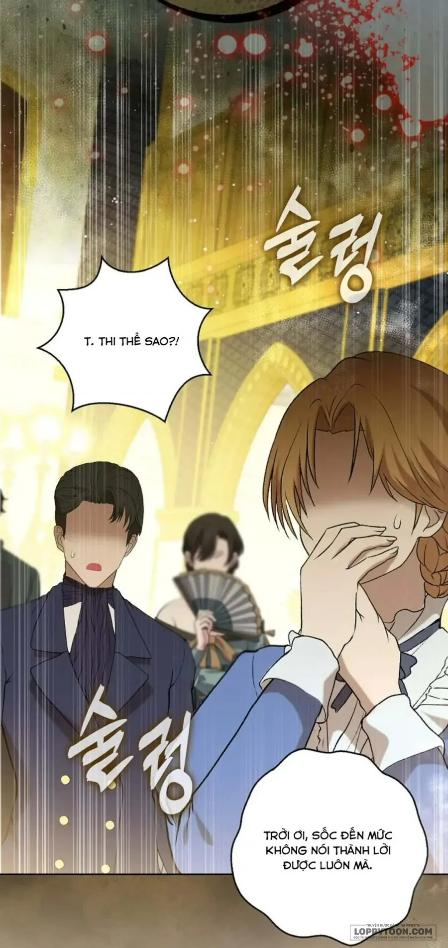 Sóc Con Tài Năng - Chap 98 - Trang 22