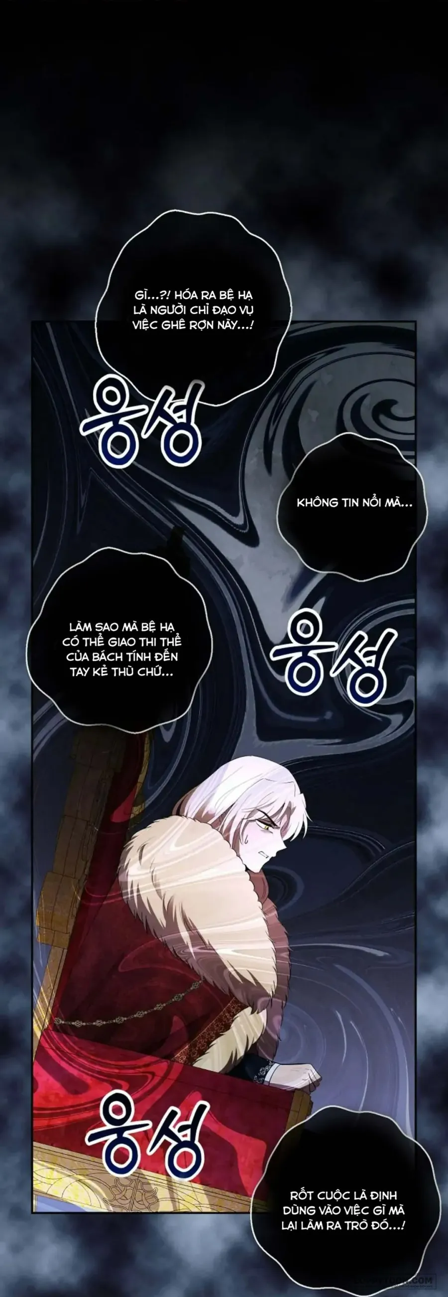 Sóc Con Tài Năng - Chap 98 - Trang 24