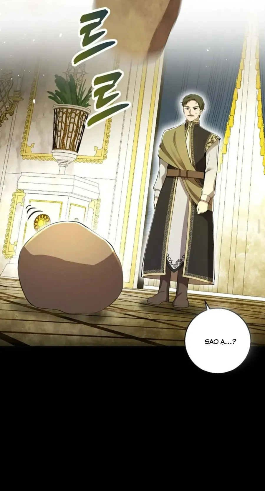Sóc Con Tài Năng - Chap 98 - Trang 28