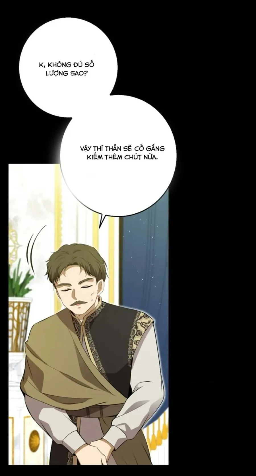 Sóc Con Tài Năng - Chap 98 - Trang 29
