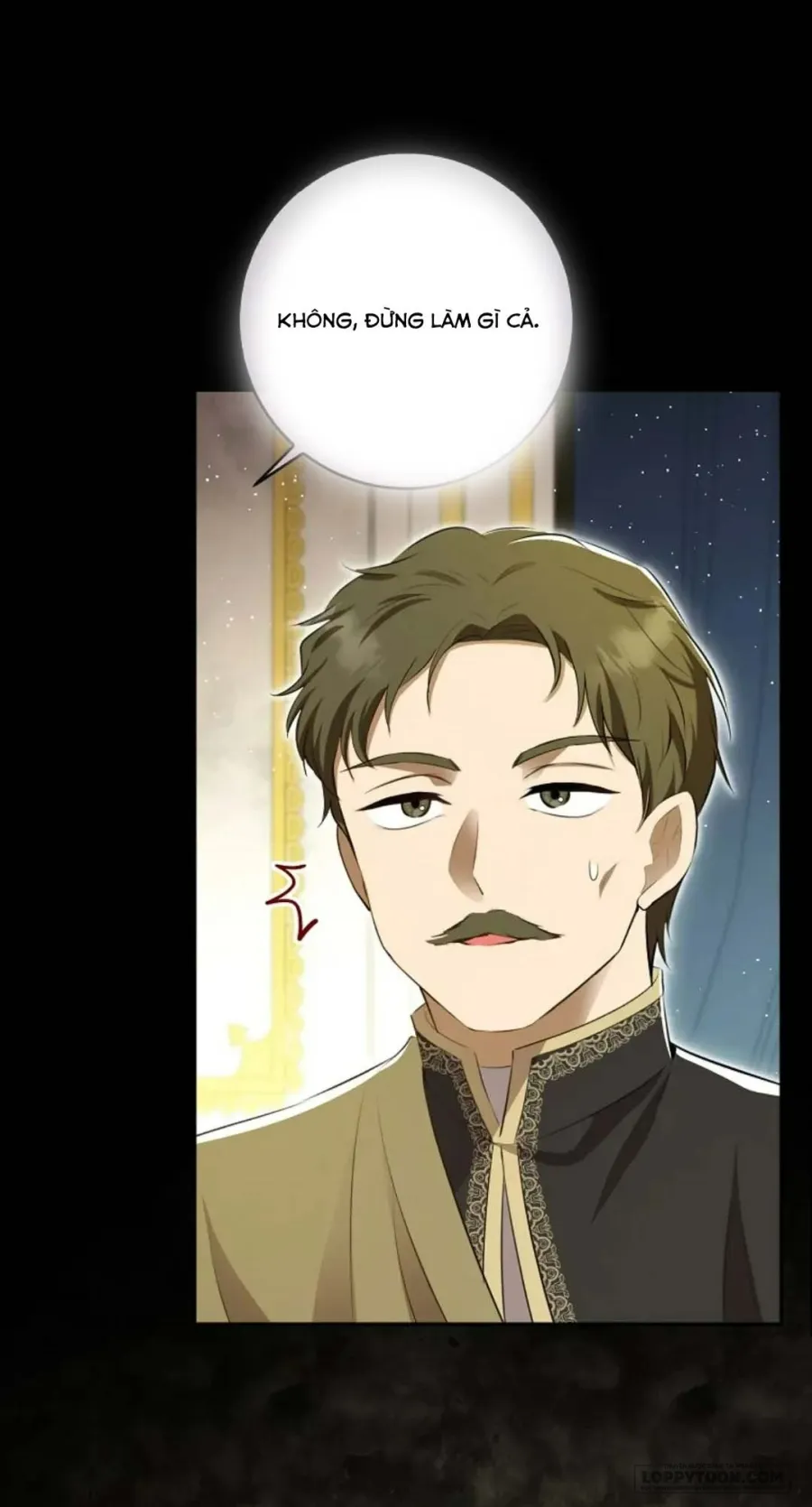 Sóc Con Tài Năng - Chap 98 - Trang 30