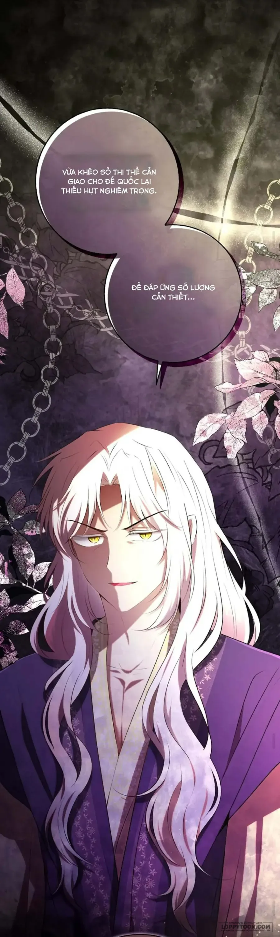 Sóc Con Tài Năng - Chap 98 - Trang 31
