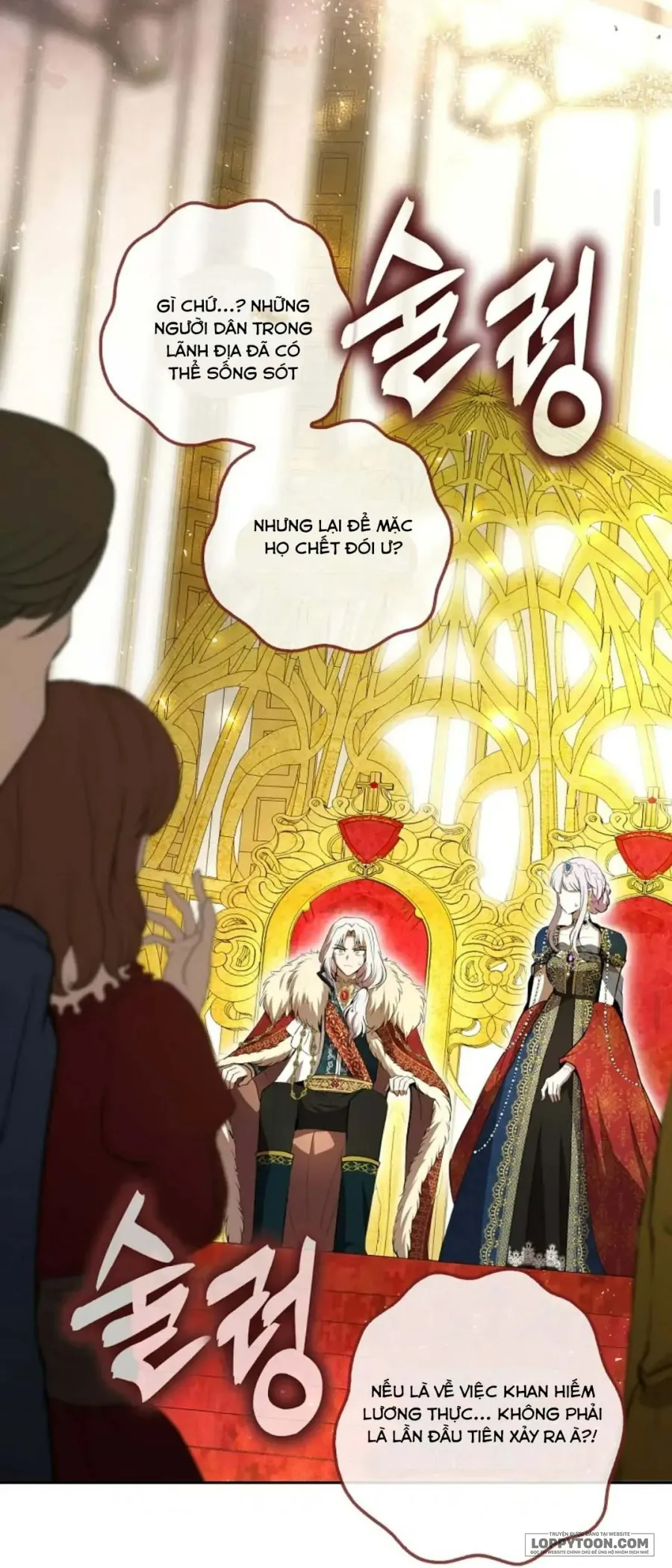 Sóc Con Tài Năng - Chap 98 - Trang 33