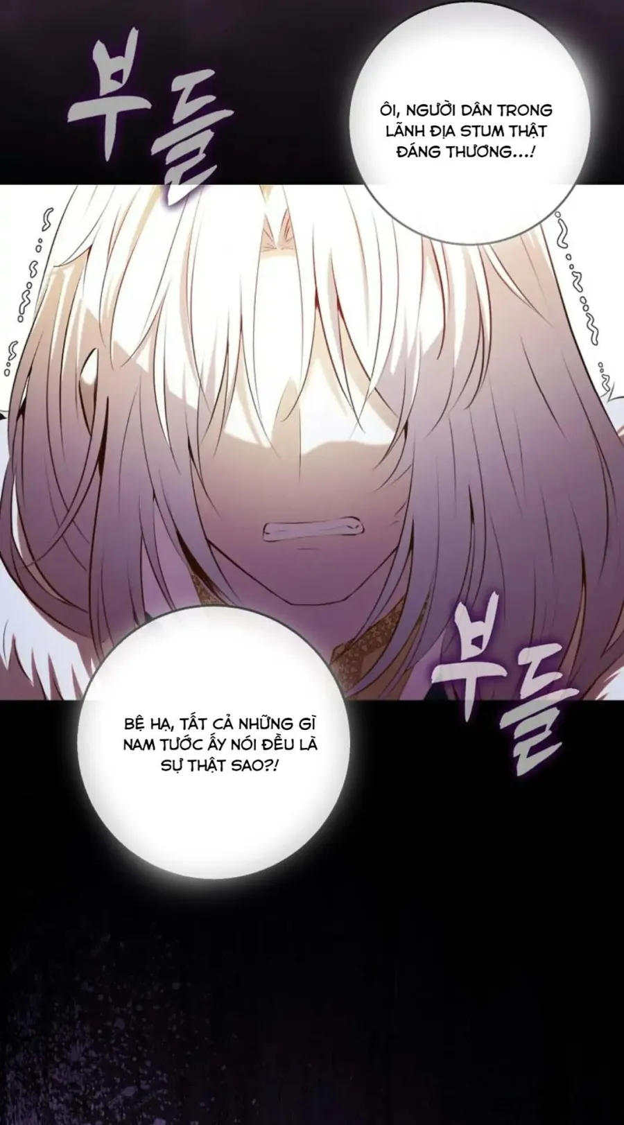 Sóc Con Tài Năng - Chap 98 - Trang 35