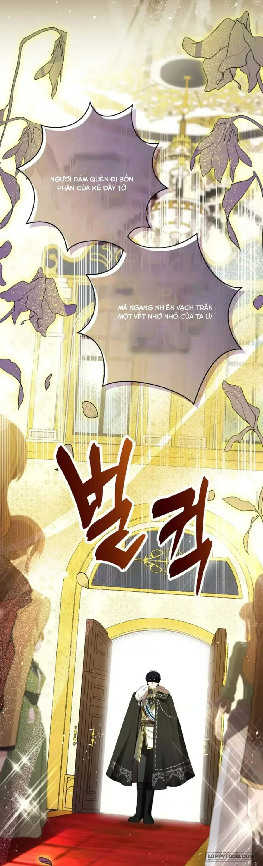 Sóc Con Tài Năng - Chap 98 - Trang 38
