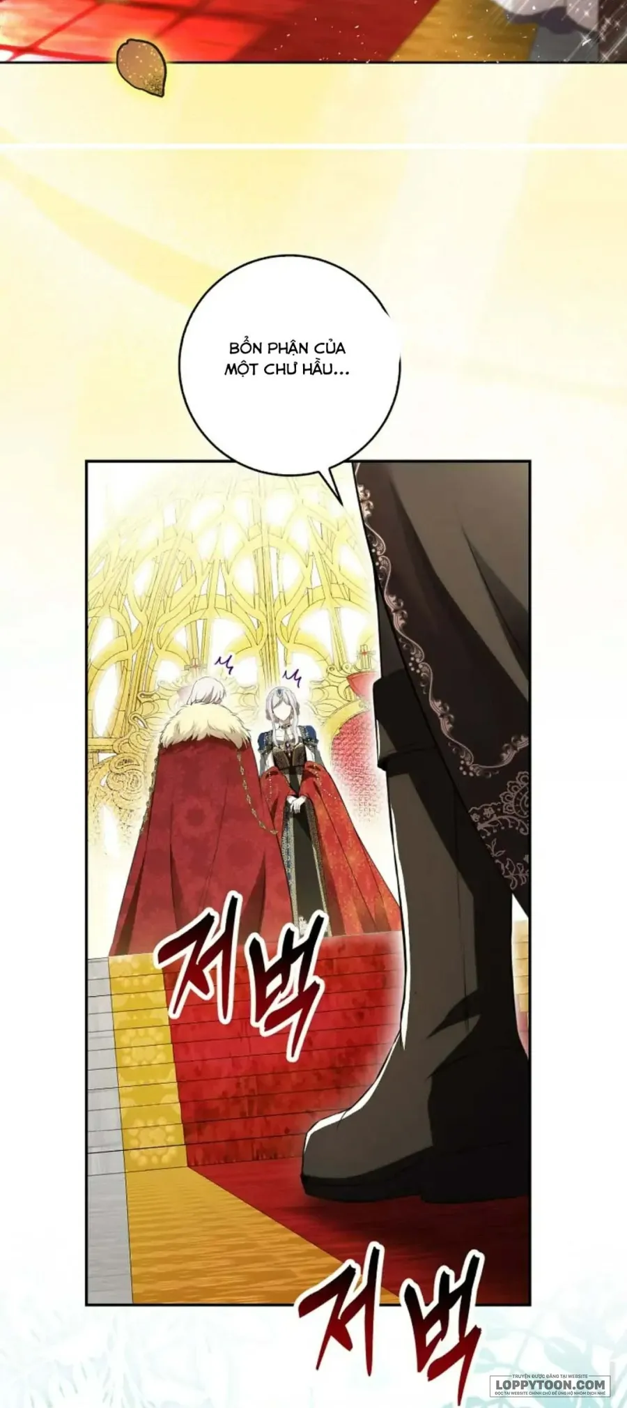 Sóc Con Tài Năng - Chap 98 - Trang 39