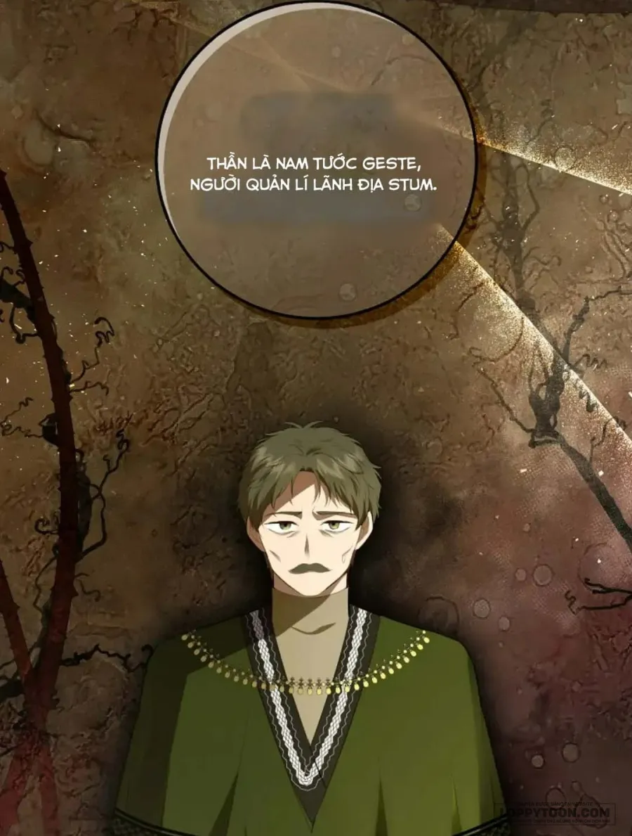 Sóc Con Tài Năng - Chap 98 - Trang 5