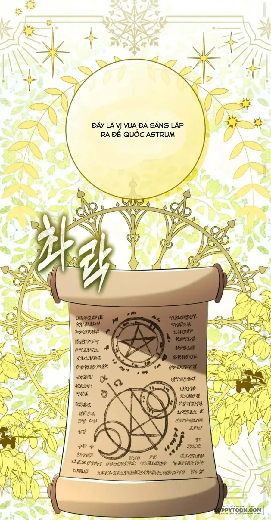 Sóc Con Tài Năng - Chap 98 - Trang 43