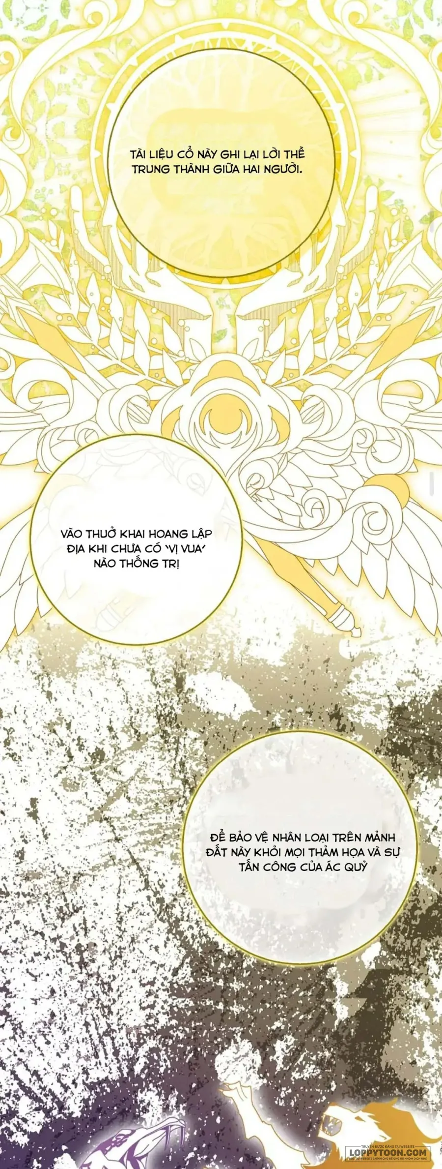 Sóc Con Tài Năng - Chap 98 - Trang 44