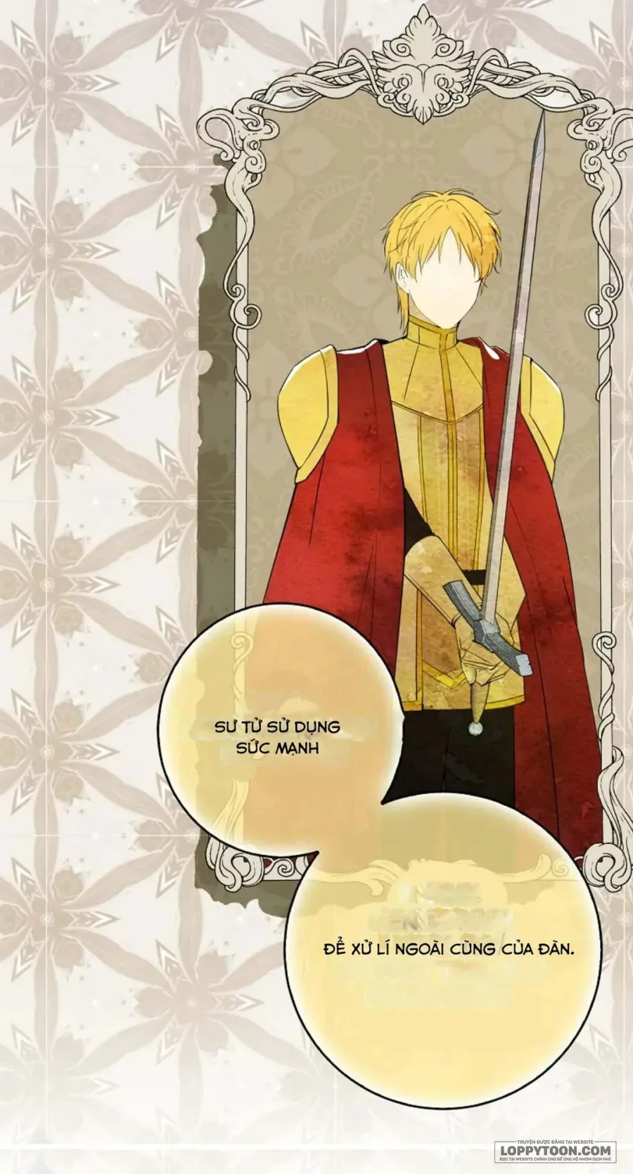 Sóc Con Tài Năng - Chap 98 - Trang 46