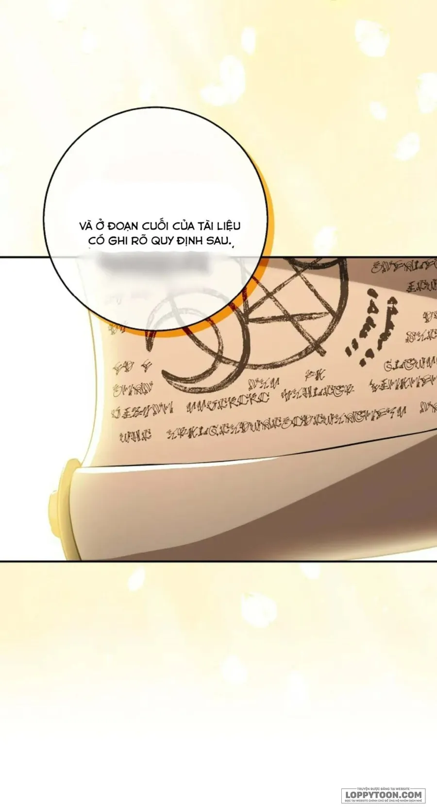 Sóc Con Tài Năng - Chap 98 - Trang 48