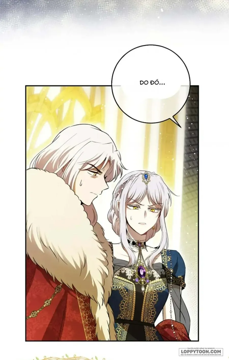 Sóc Con Tài Năng - Chap 98 - Trang 51