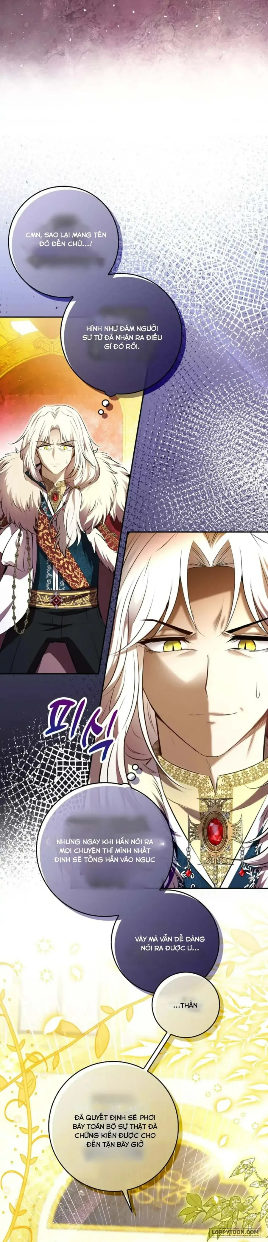 Sóc Con Tài Năng - Chap 98 - Trang 7