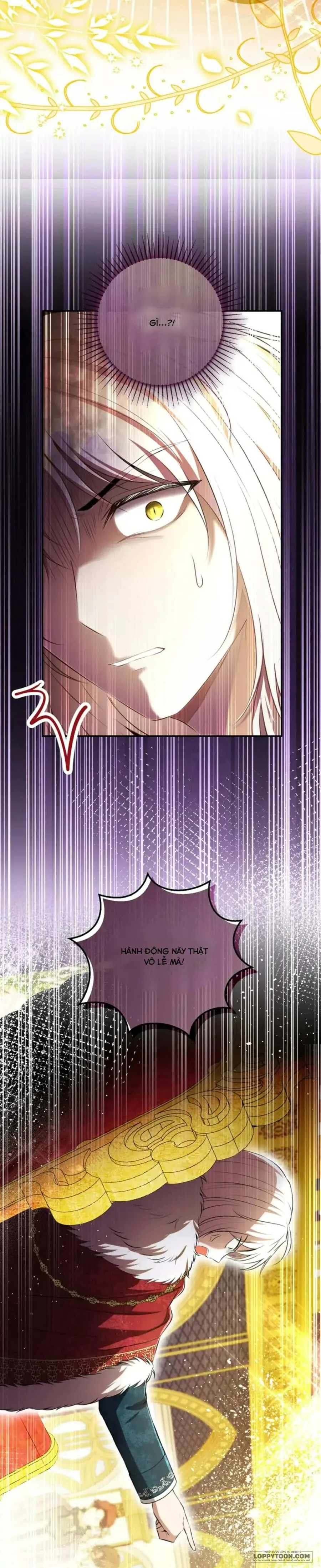 Sóc Con Tài Năng - Chap 98 - Trang 9