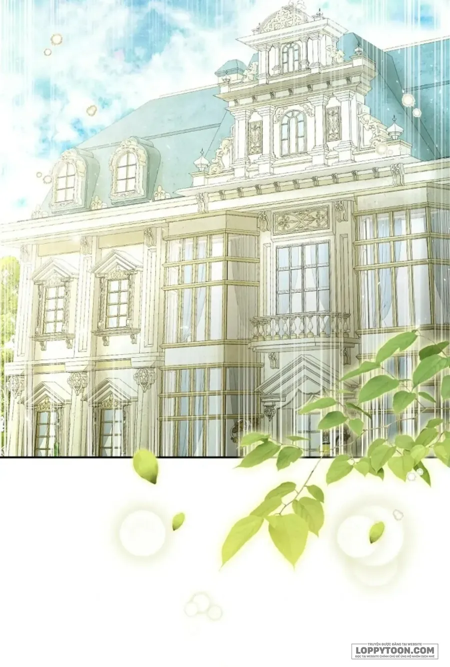Sóc Con Tài Năng - Chap 99 - Trang 12