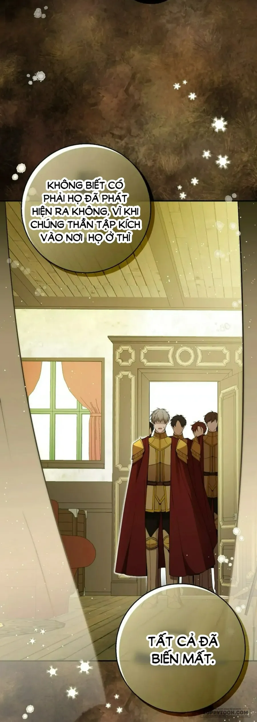 Sóc Con Tài Năng - Chap 99 - Trang 14