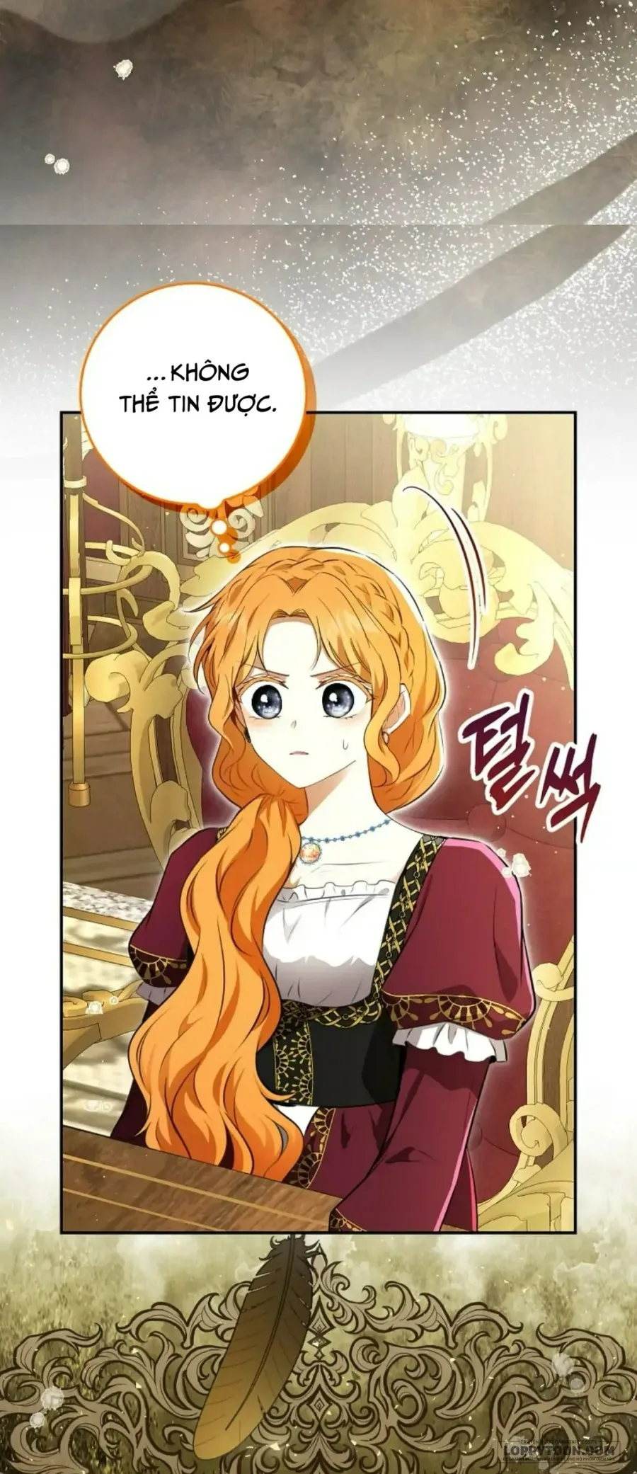 Sóc Con Tài Năng - Chap 99 - Trang 15
