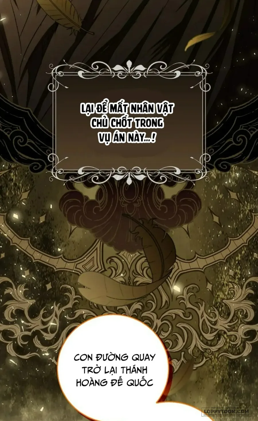 Sóc Con Tài Năng - Chap 99 - Trang 17