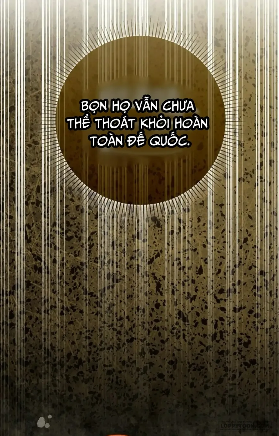 Sóc Con Tài Năng - Chap 99 - Trang 19