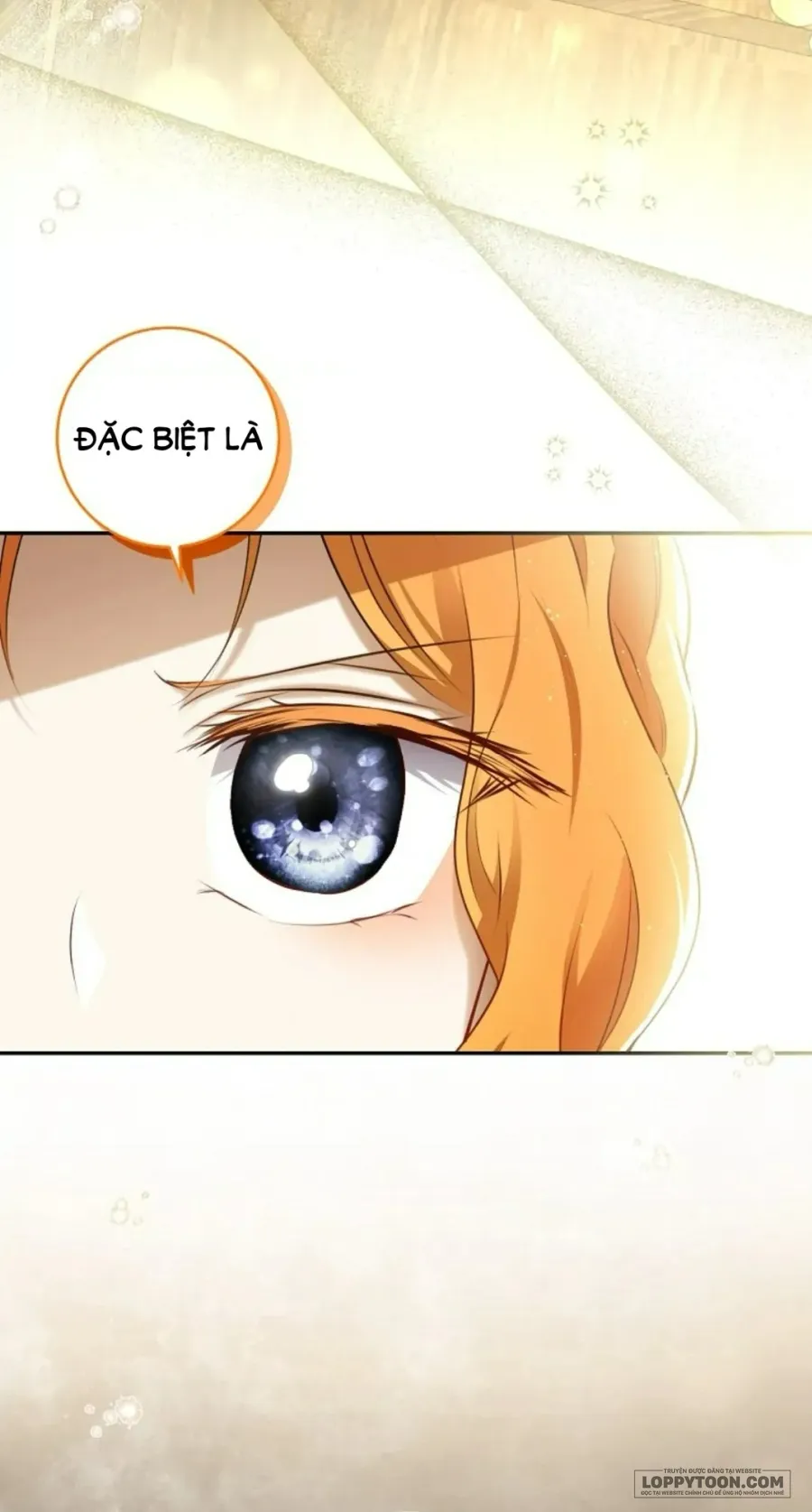 Sóc Con Tài Năng - Chap 99 - Trang 22