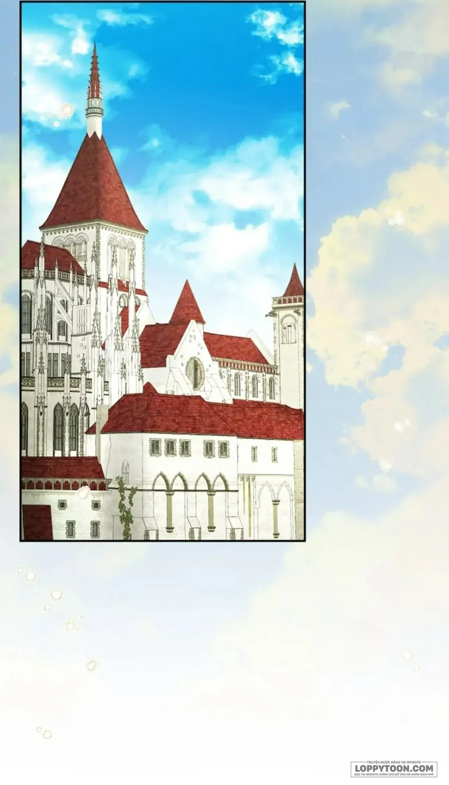 Sóc Con Tài Năng - Chap 99 - Trang 25